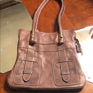 Trina Turk shoulder bag